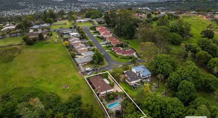 House For Sale in Lismore City Council, New South Wales