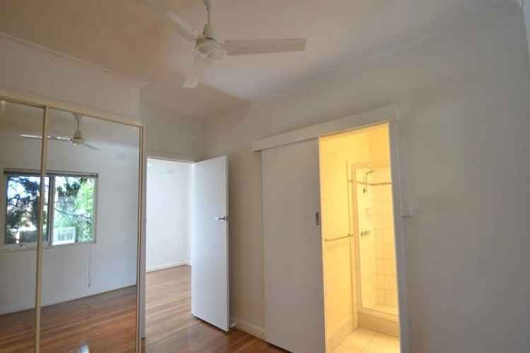 1 room apartment of 102 m² in Melbourne