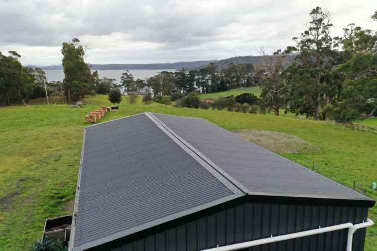 Block For Sale in Tasman, Tasmania