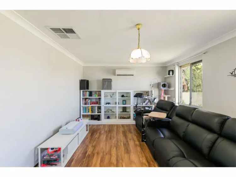 House For Sale in City of Rockingham, Western Australia