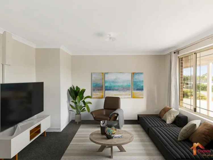 House For Sale in City of Kwinana, Western Australia