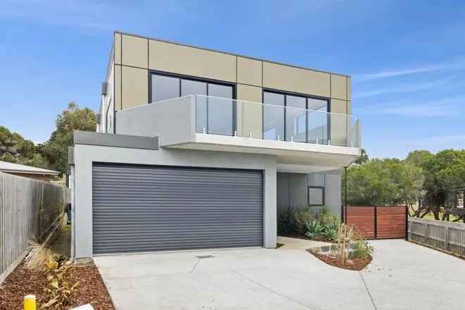 House For Sale in Surf Coast Shire, Victoria