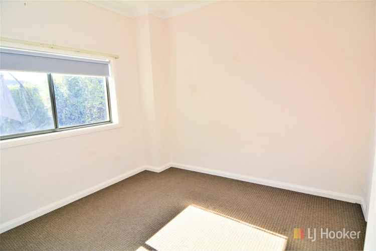 House For Sale in Lithgow, New South Wales