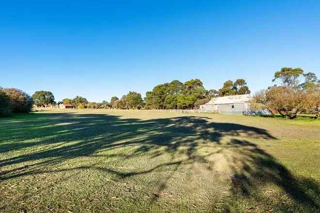 Land For Sale in Noosa Shire, Queensland