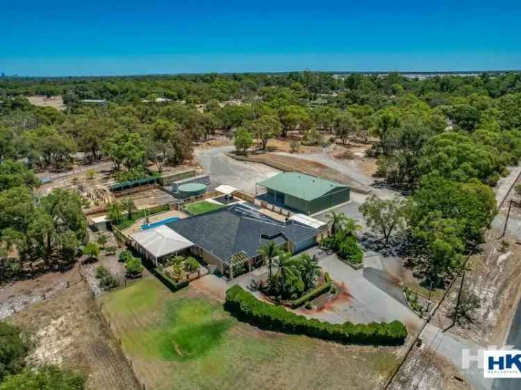 House For Sale in City of Swan, Western Australia