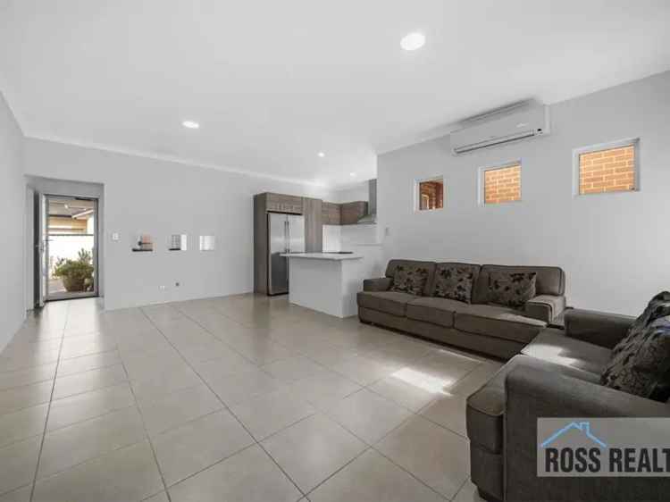 House For Sale in City of Stirling, Western Australia