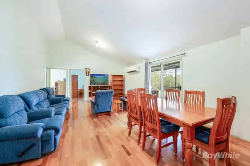Rural property For Sale , Queensland