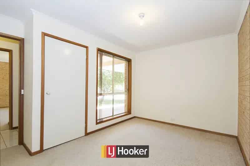 House For Rent , District of Gungahlin, Australian Capital Territory