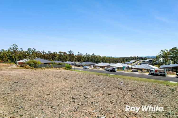 SUNSHINE BAY ESTATE - OWNERS SAY "SELL" $379,000