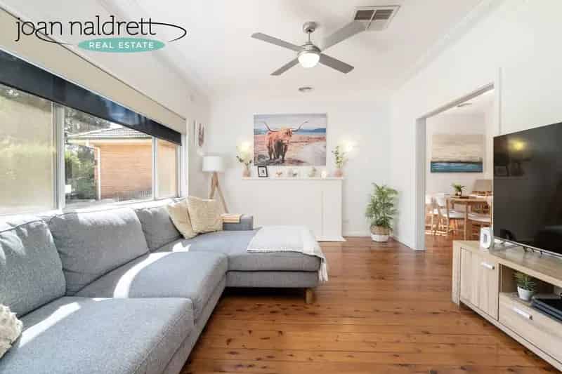 House For Sale , Albury, New South Wales