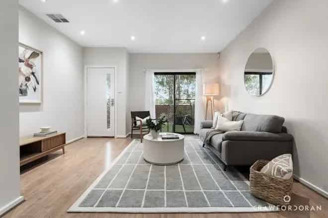 House For Sale , Adelaide, South Australia