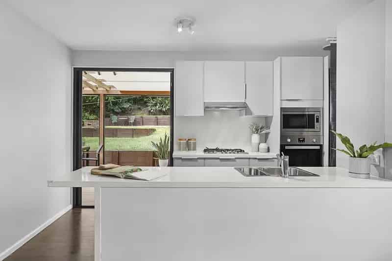 House For Rent , 6, Kullah Parade, Sydney, New South Wales