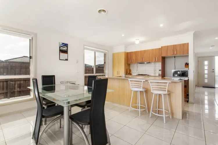 House For Rent in Melbourne, Victoria