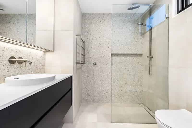Real Estate For Lease - 28 Northwood Street - Camperdown , NSW