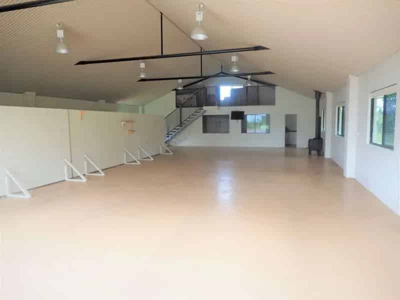 Rural property For Sale , 19, Waratah Drive, Cooloola Cove, Queensland