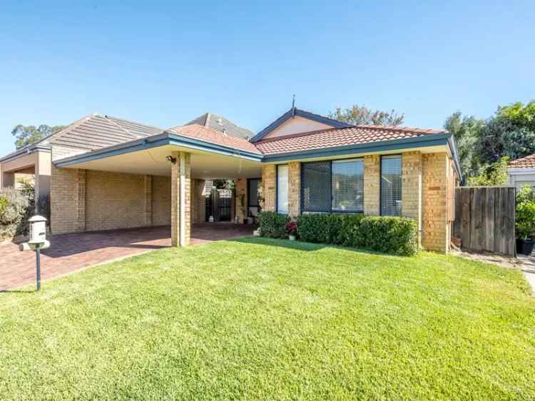 House For Sale in Western Australia