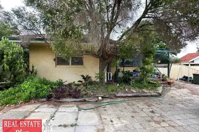 House For Sale , City Of Kalamunda, Western Australia