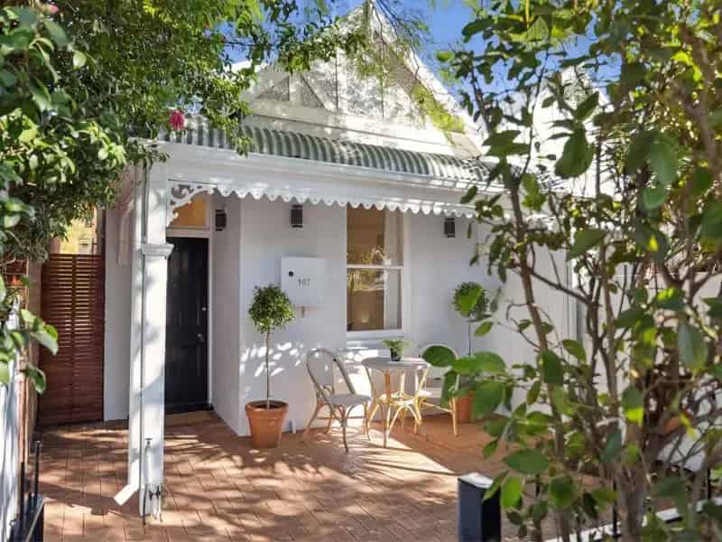 House For Sale , Western Australia
