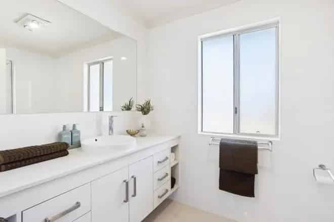 House For Sale , Adelaide, South Australia