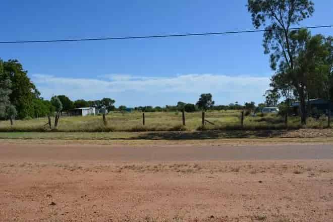 Land For Sale , 45, Alma Avenue, Melbourne, Victoria