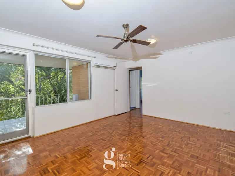 3 rooms apartment of 38 m² in Sydney