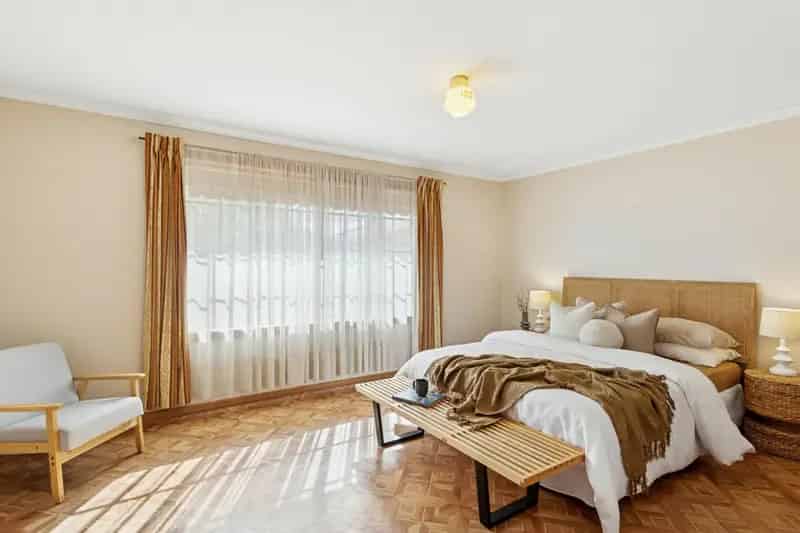 House For Sale , Adelaide, South Australia