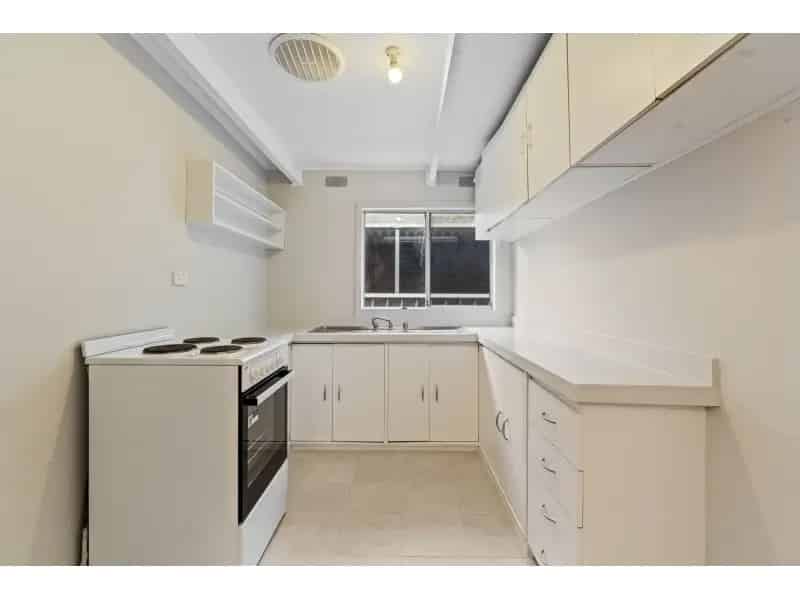 Spacious Four-Bedroom Family Home In A Convenient Location