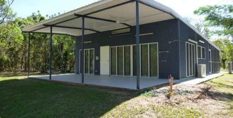 House For Rent in Virginia, Northern Territory