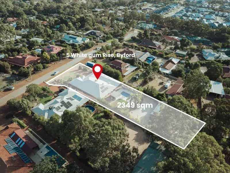 House For Sale , Byford, Western Australia