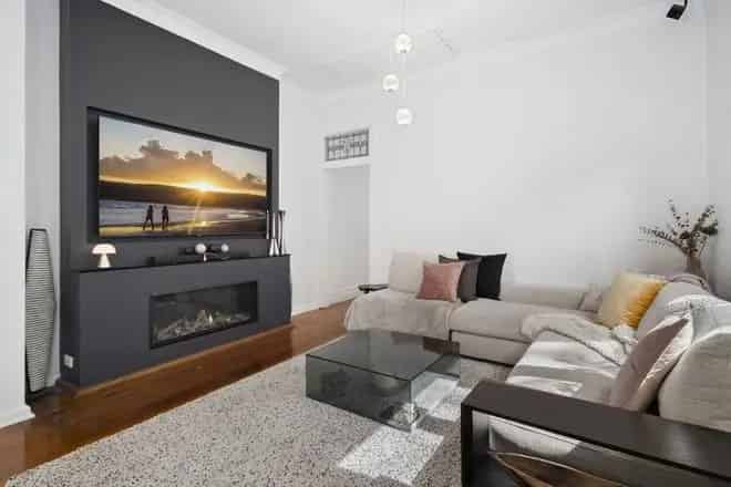 House For Sale , Sydney, New South Wales