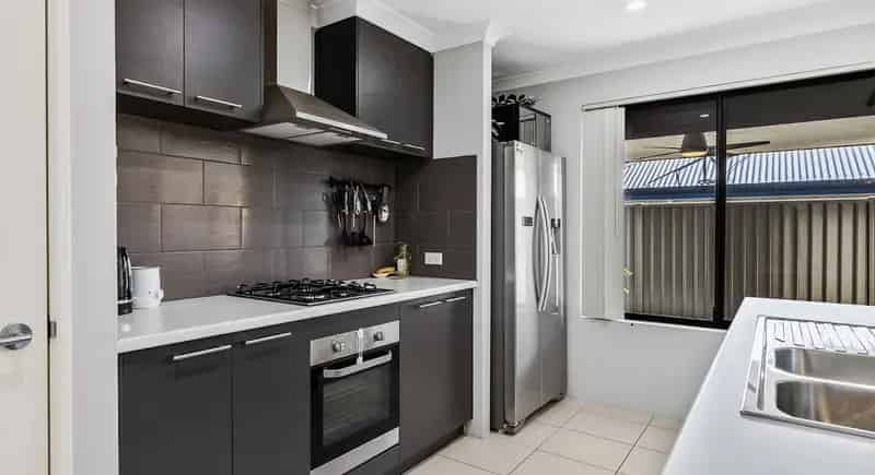 House For Rent , City of Rockingham, Western Australia