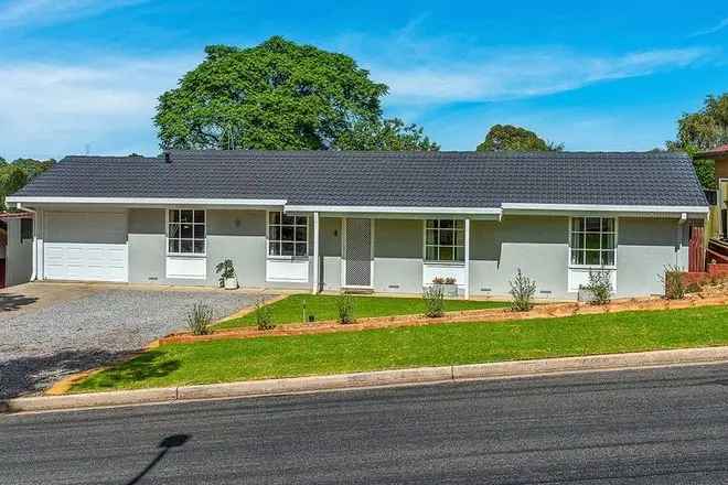 House For Sale in Adelaide, South Australia