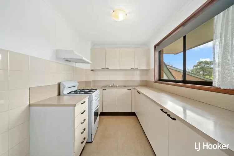 Block of units For Sale in District of Belconnen, Australian Capital Territory