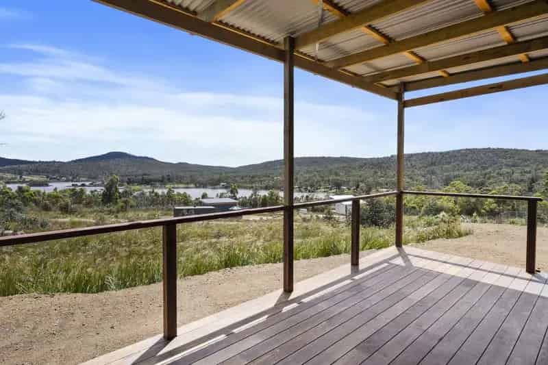 Rural property For Sale , Tasman, Tasmania