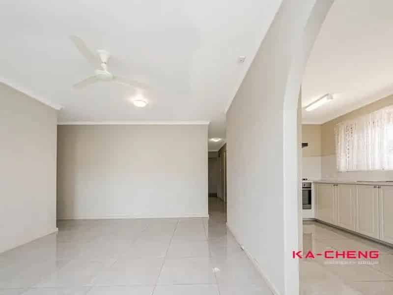 House For Rent , City of Bayswater, Western Australia