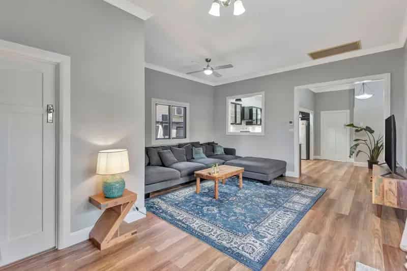 House For Rent , Lismore City Council, New South Wales