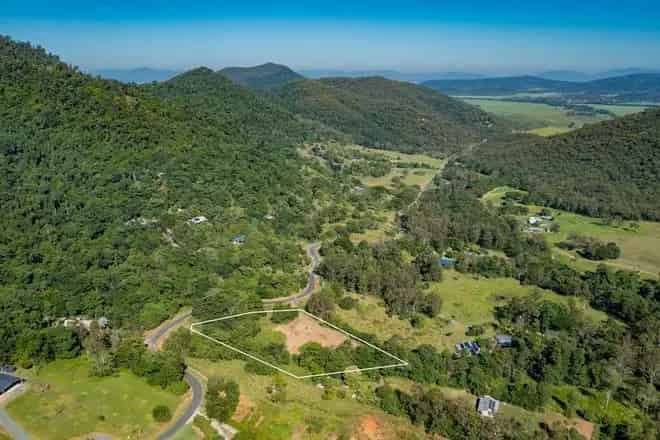Land For Sale , Whitsunday Regional, Queensland