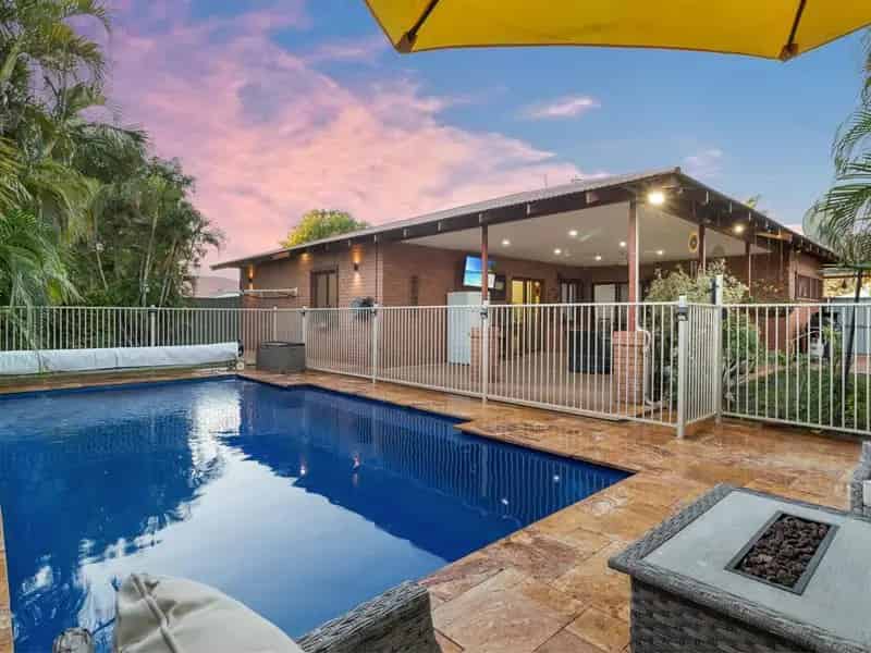 House For Sale , Karratha, Western Australia