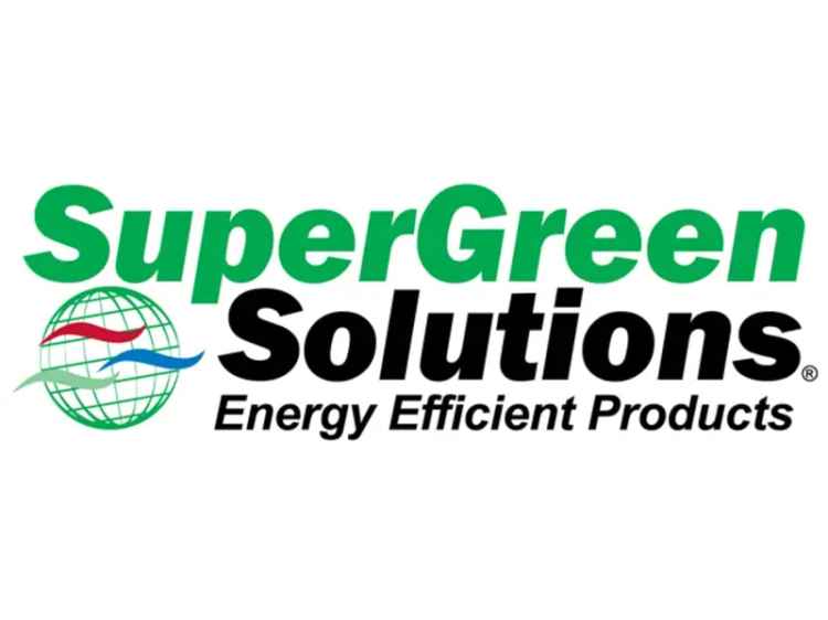 Join the energy-efficient specialists bringing green energy to homes