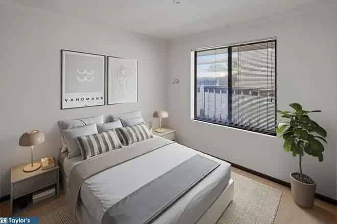 House For Sale , Adelaide, South Australia