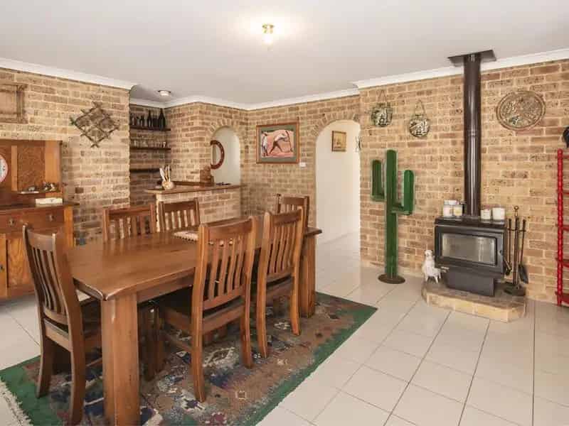 House For Sale , City Of Busselton, Western Australia
