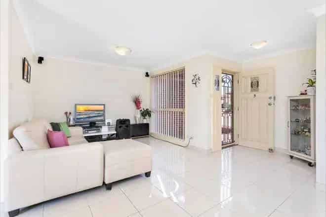 House For Rent , Sydney, New South Wales