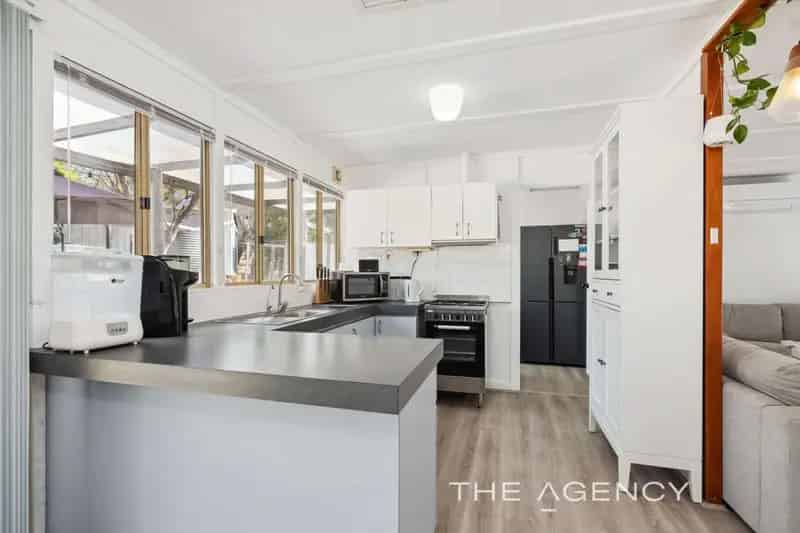 Rural property For Sale , Shire Of Toodyay, Western Australia