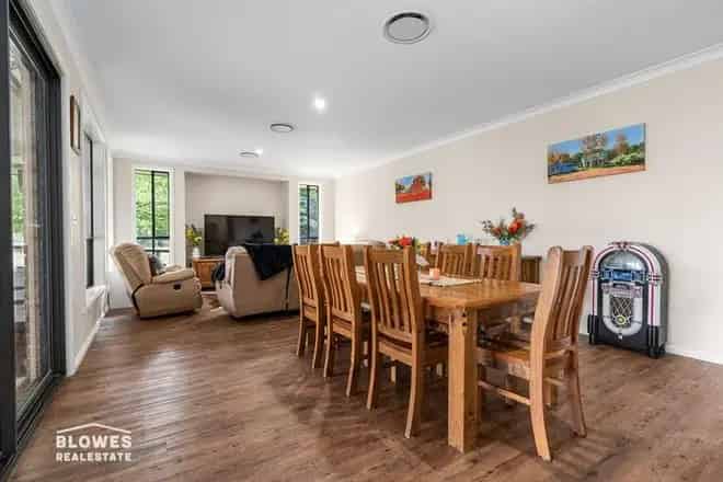 Rural property For Sale , Orange, New South Wales