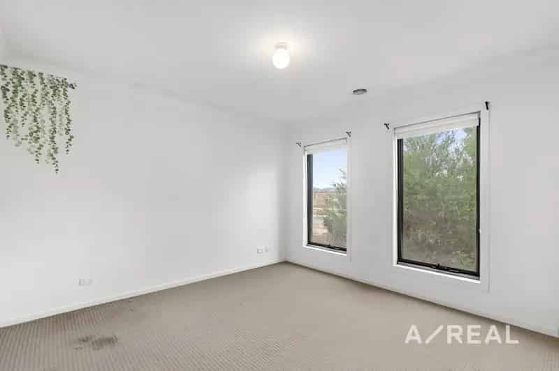 3 rooms house of 169 m² in Melbourne