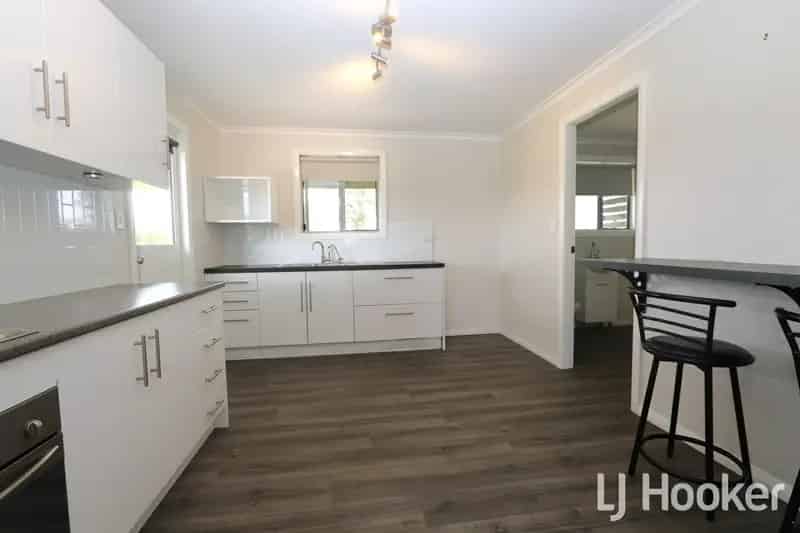 House For Rent , Inverell, New South Wales