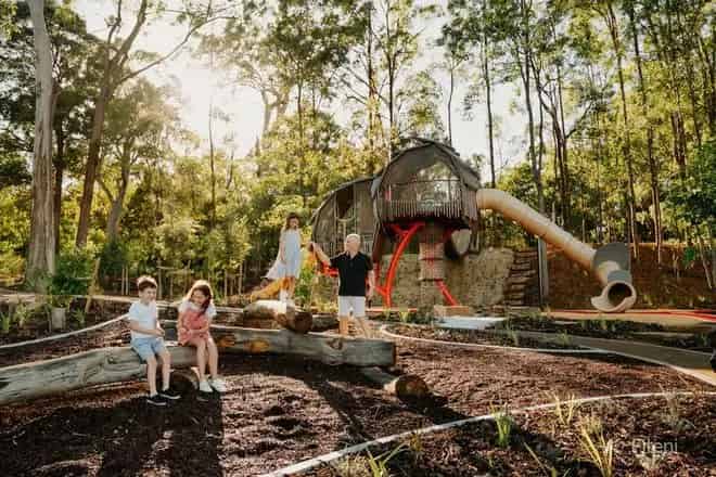 House For Sale , Redland City, Queensland