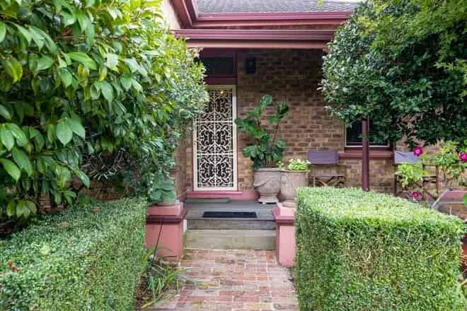 House For Sale , Newcastle-Maitland, New South Wales