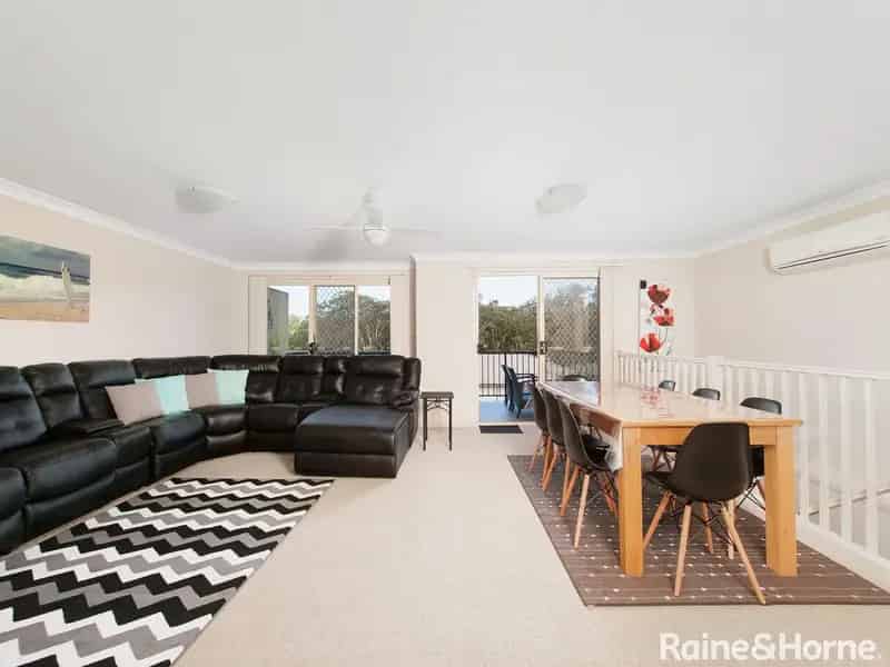 House For Rent , Nelson Bay, New South Wales