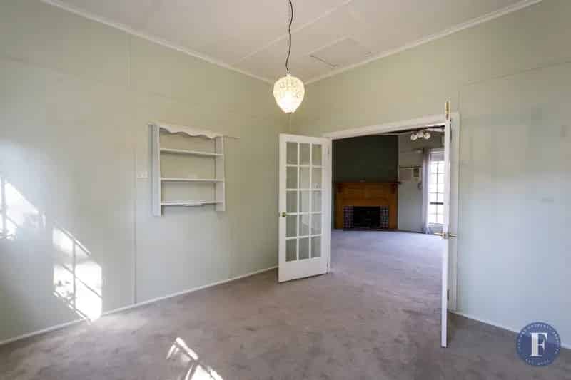 House For Rent , Cowra, New South Wales